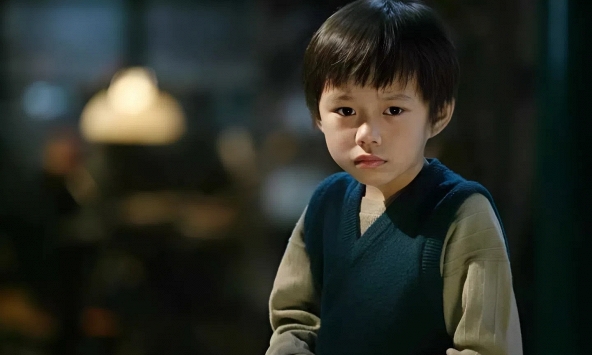 Nghiên cứu của Anh: Đừng ép trẻ hướng nội phải 